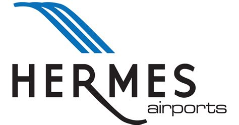 hermes aiport|www.hermesairports.com.